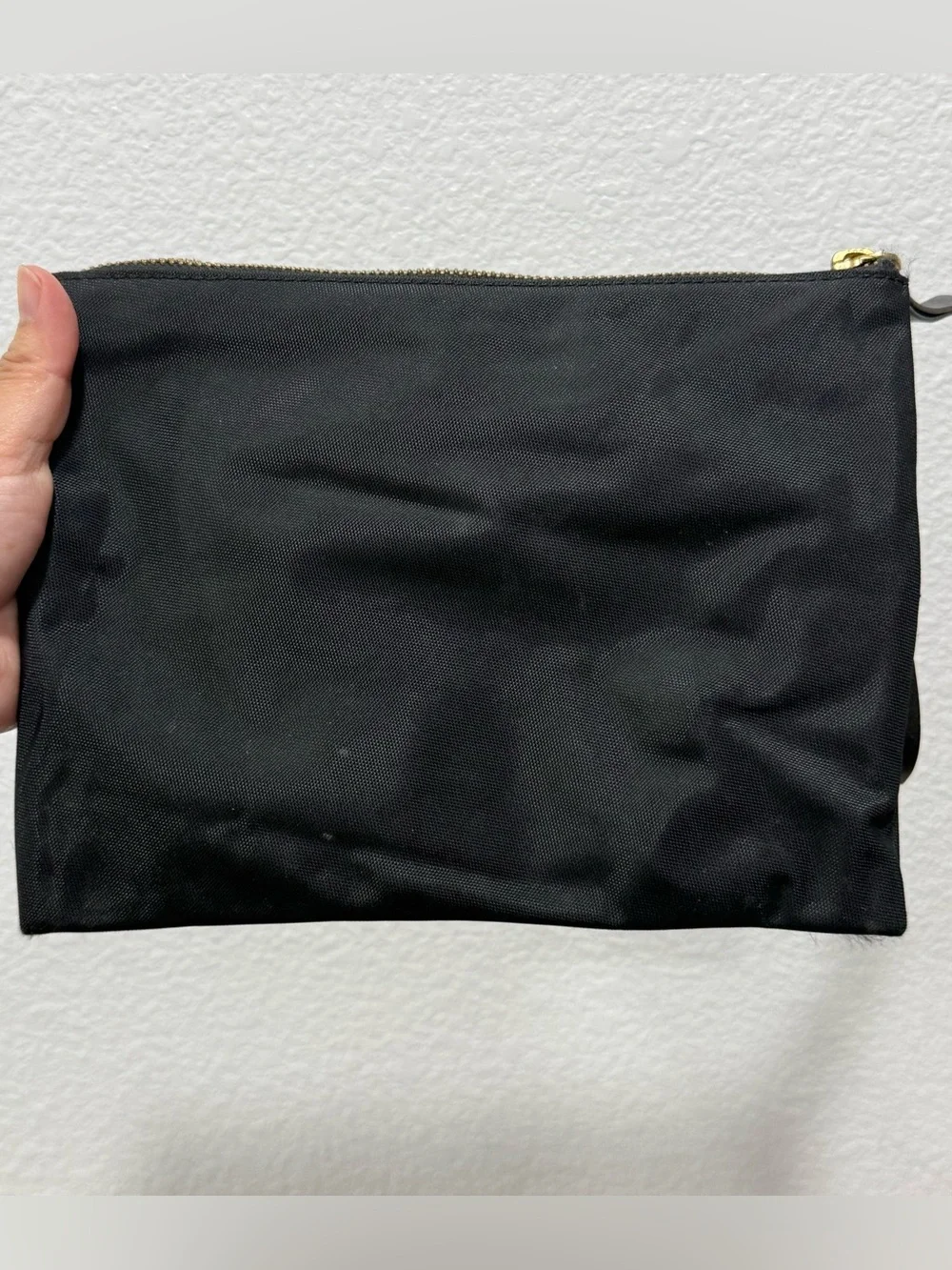 Marc Jacobs marc jacobs
